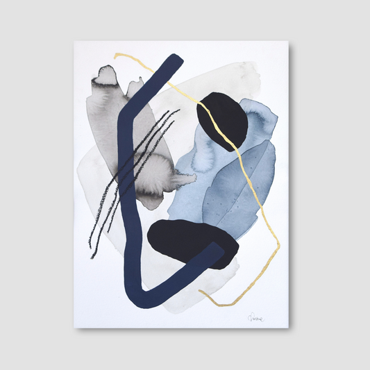 Embrassé par le givre