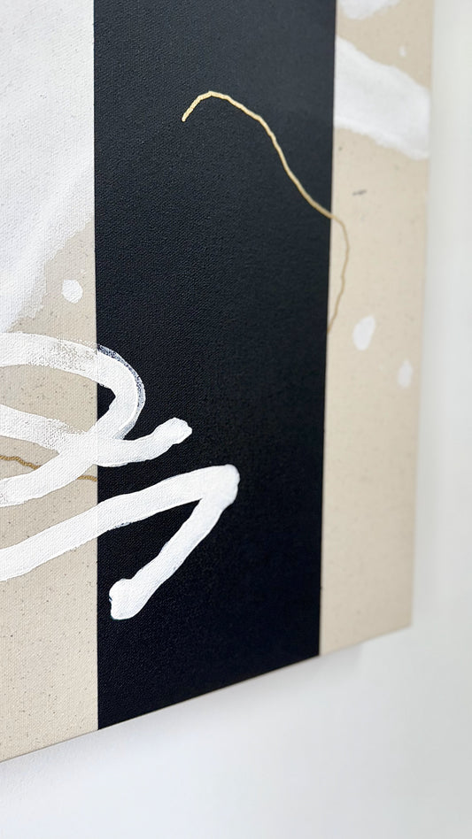 When the Moon Holds Its Final Breath