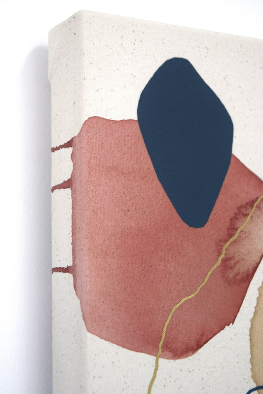 Whisper verses to my soul