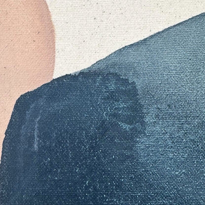 La tendresse de l'infini
