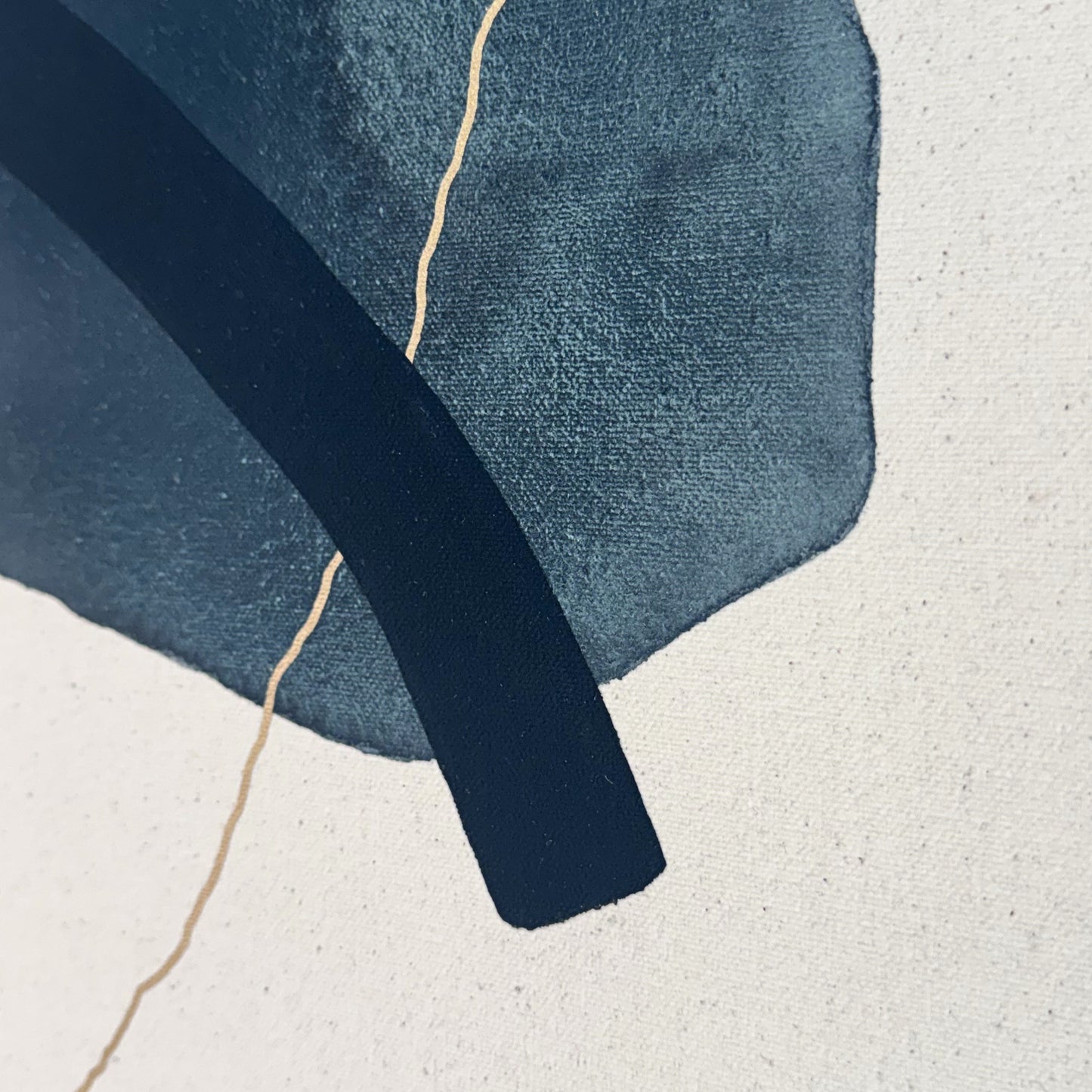 La tendresse de l'infini
