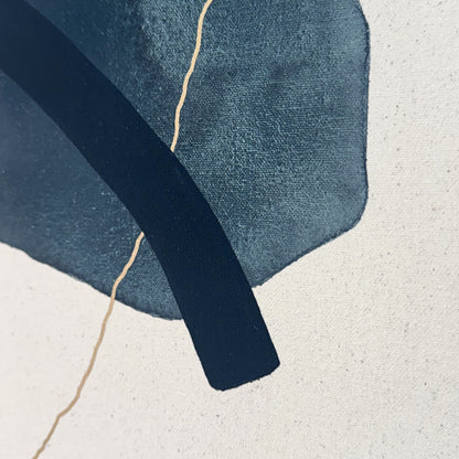 La tendresse de l'infini